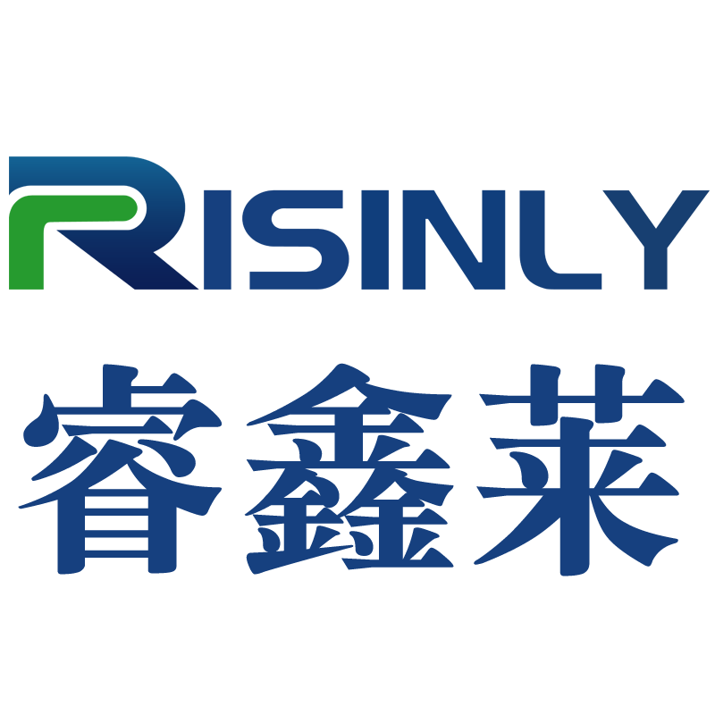 神木睿鑫莱科技有限公司